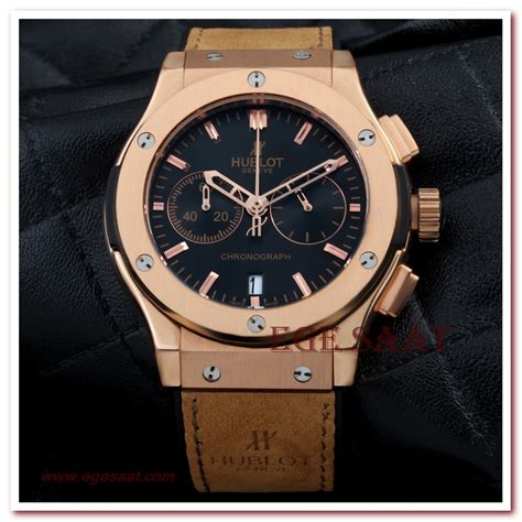 hublot geneve original|vendome hublot geneve collection price.